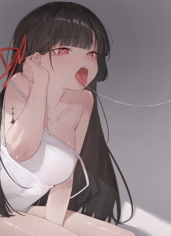 【鳴潮】千咲 のえちち画像♪【Wuthering Waves】 96 【鳴潮】千咲 のえちち画像♪【Wuthering Waves】 95 img 6926e7e82d4ab