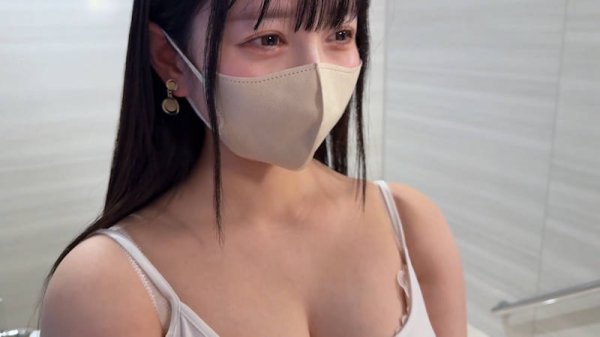 ホテルお風呂撮りエロ画像 - 性癖エロ画像 センギリ 38 ホテルお風呂撮りエロ画像 - 性癖エロ画像 センギリ 37 img 69270439294ef