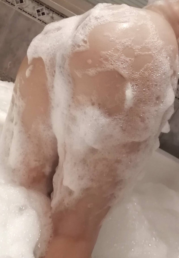 ホテルお風呂撮りエロ画像 - 性癖エロ画像 センギリ 52 ホテルお風呂撮りエロ画像 - 性癖エロ画像 センギリ 51 img 6927043d7bf35