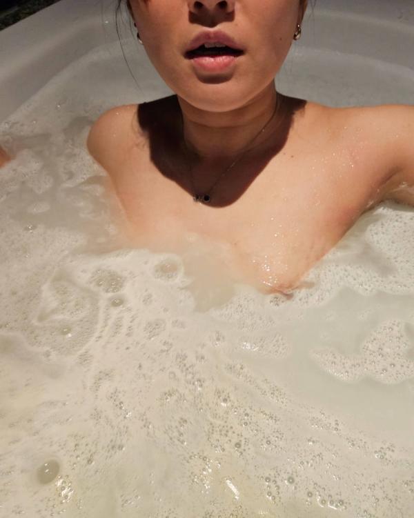 ホテルお風呂撮りエロ画像 - 性癖エロ画像 センギリ 56 ホテルお風呂撮りエロ画像 - 性癖エロ画像 センギリ 55 img 6927043edae7e