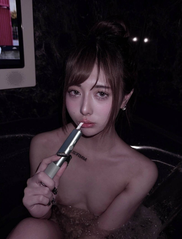 ホテルお風呂撮りエロ画像 - 性癖エロ画像 センギリ 62 ホテルお風呂撮りエロ画像 - 性癖エロ画像 センギリ 61 img 69270441143f5