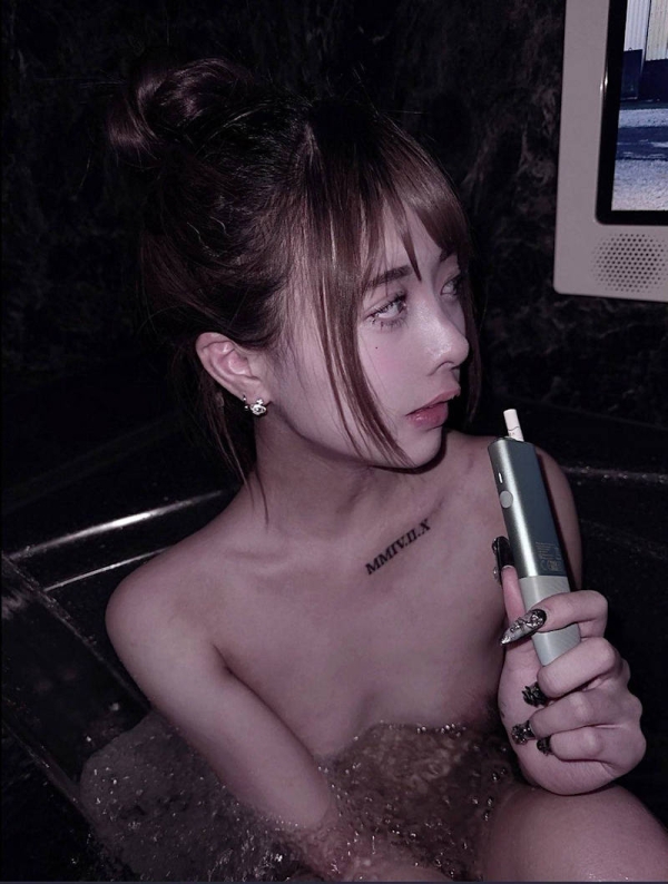 ホテルお風呂撮りエロ画像 - 性癖エロ画像 センギリ 64 ホテルお風呂撮りエロ画像 - 性癖エロ画像 センギリ 63 img 69270441b9bfb