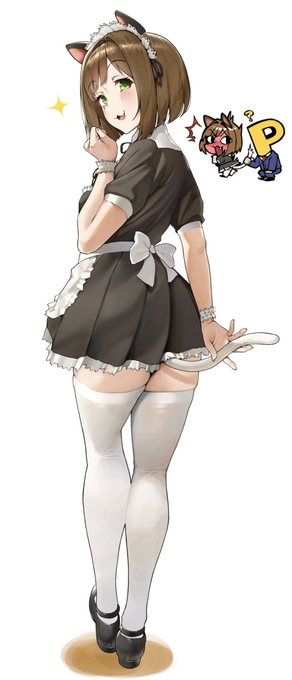 【二次】猫耳、狐耳などが生えたケモミミっ娘たちのエロ画像 Part132 | えろかん 36 【二次】猫耳、狐耳などが生えたケモミミっ娘たちのエロ画像 Part132 | えろかん 35 img 69273c38ce7f2