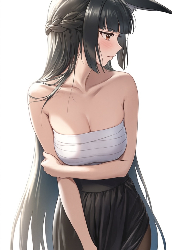 【二次】猫耳、狐耳などが生えたケモミミっ娘たちのエロ画像 Part132 | えろかん 54 【二次】猫耳、狐耳などが生えたケモミミっ娘たちのエロ画像 Part132 | えろかん 53 img 69273c39c7d63