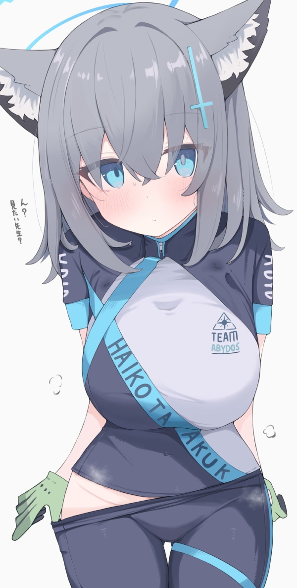 【二次】猫耳、狐耳などが生えたケモミミっ娘たちのエロ画像 Part132 | えろかん 66 【二次】猫耳、狐耳などが生えたケモミミっ娘たちのエロ画像 Part132 | えろかん 65 img 69273c3a6ce61