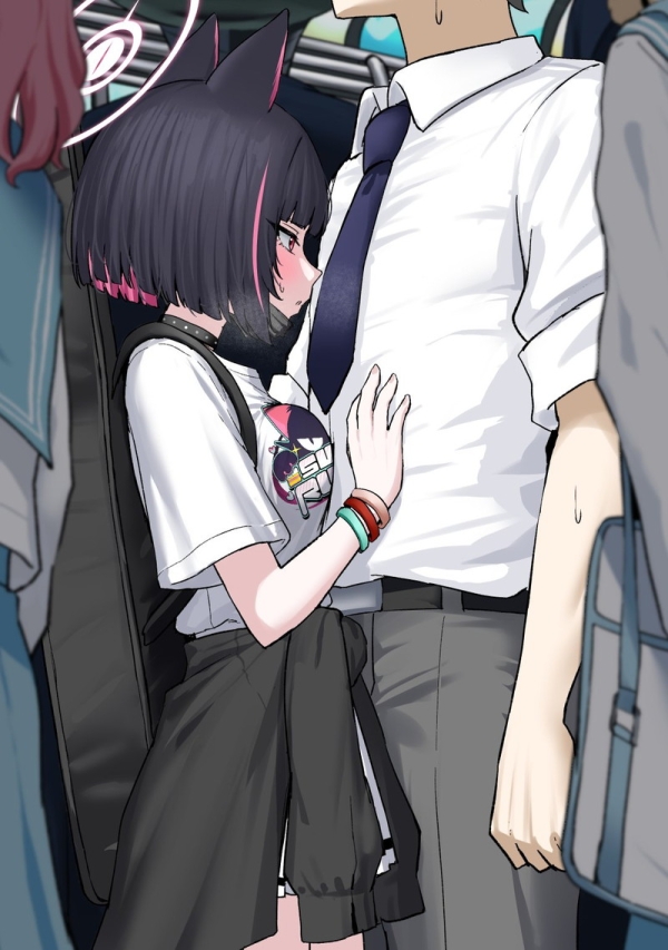 【二次】猫耳、狐耳などが生えたケモミミっ娘たちのエロ画像 Part132 | えろかん 76 【二次】猫耳、狐耳などが生えたケモミミっ娘たちのエロ画像 Part132 | えろかん 75 img 69273c3aed6fc