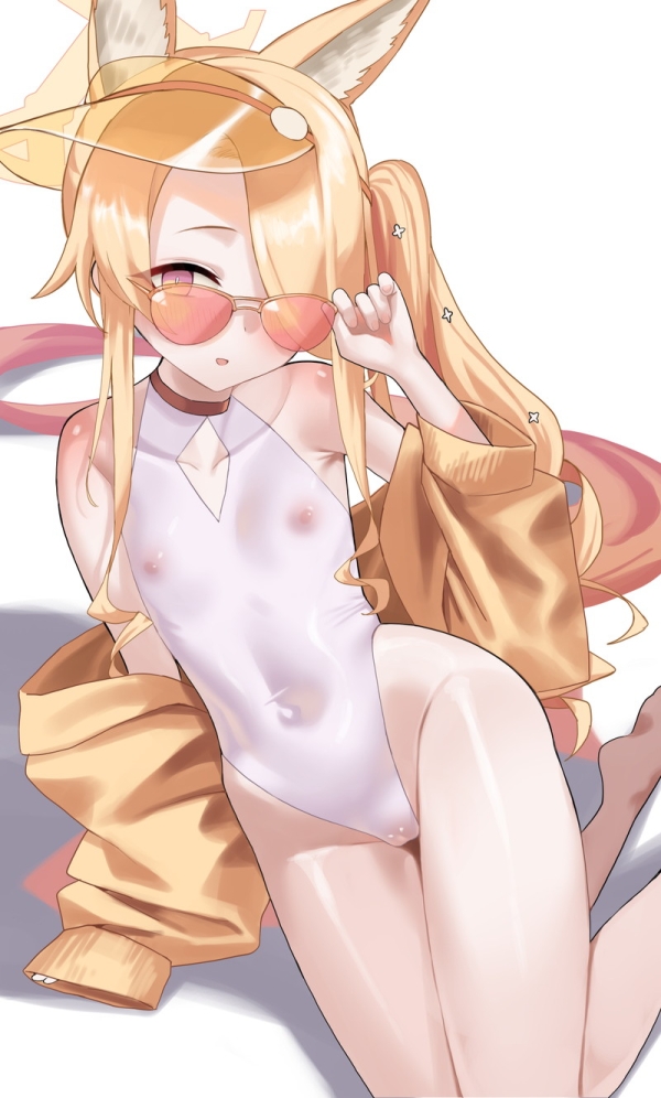 【二次】猫耳、狐耳などが生えたケモミミっ娘たちのエロ画像 Part132 | えろかん 98 【二次】猫耳、狐耳などが生えたケモミミっ娘たちのエロ画像 Part132 | えろかん 97 img 69273c3c1a98a