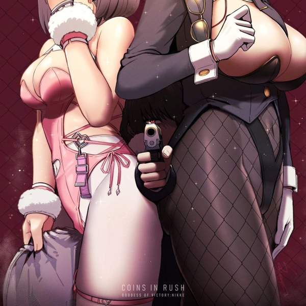 おしりあいですか 32 おしりあいですか 31 img 6927e4fa54815