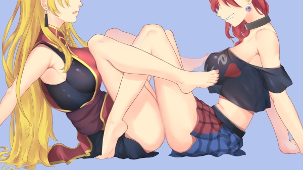 おしりあいですか 52 おしりあいですか 51 img 6927e4fc8efe1