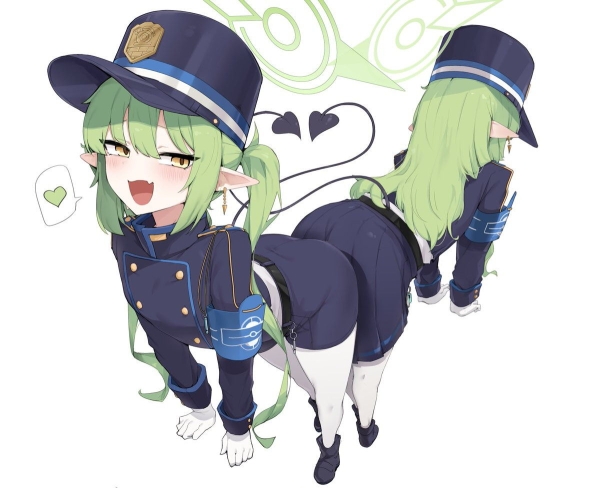 おしりあいですか 68 おしりあいですか 67 img 6927e4fe580a1