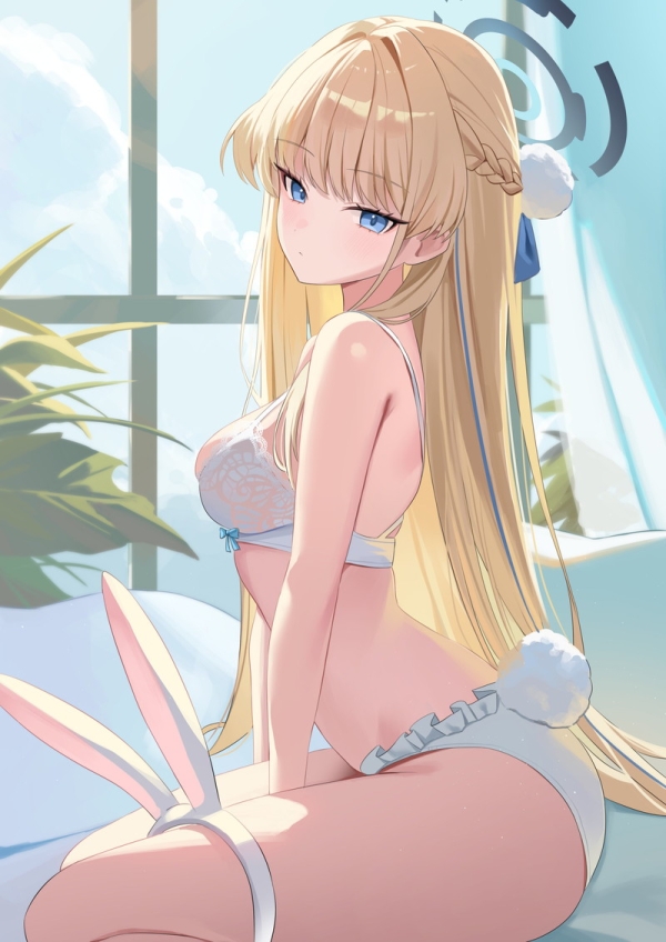 【二次】女の子が口から唾液、よだれを垂らしたエロ画像 Part8 | えろかん 54 【二次】女の子が口から唾液、よだれを垂らしたエロ画像 Part8 | えろかん 53 img 692801187583f