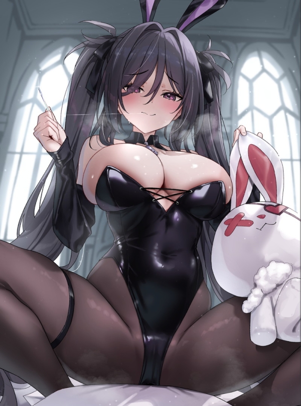 【二次】女の子が口から唾液、よだれを垂らしたエロ画像 Part8 | えろかん 96 【二次】女の子が口から唾液、よだれを垂らしたエロ画像 Part8 | えろかん 95 img 6928011ab7e1f