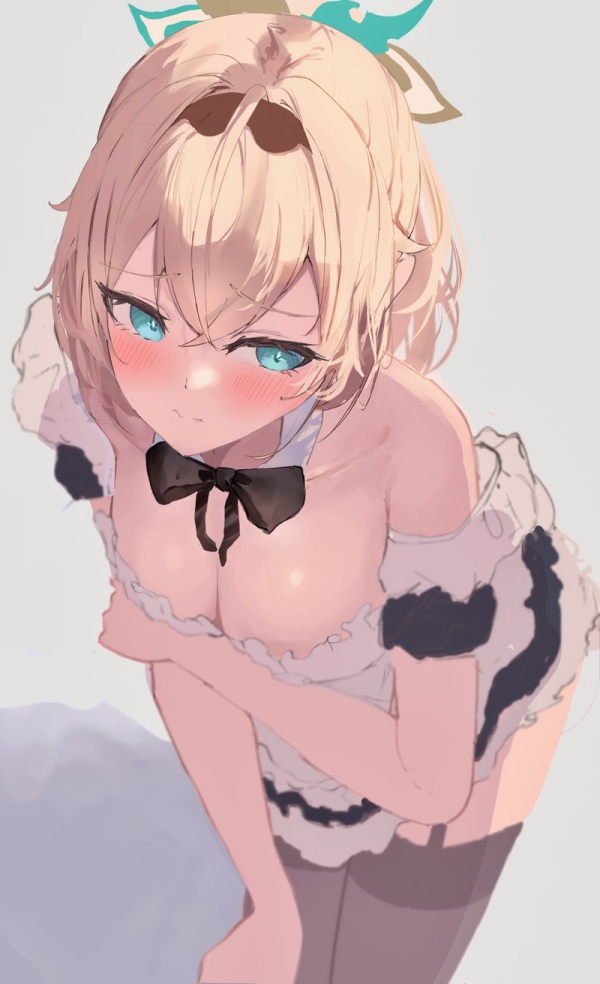 【二次】ポニーテール、サイドテールの女の子のエロ画像 Part66 | えろかん 62 【二次】ポニーテール、サイドテールの女の子のエロ画像 Part66 | えろかん 61 img 69288dbdef54c