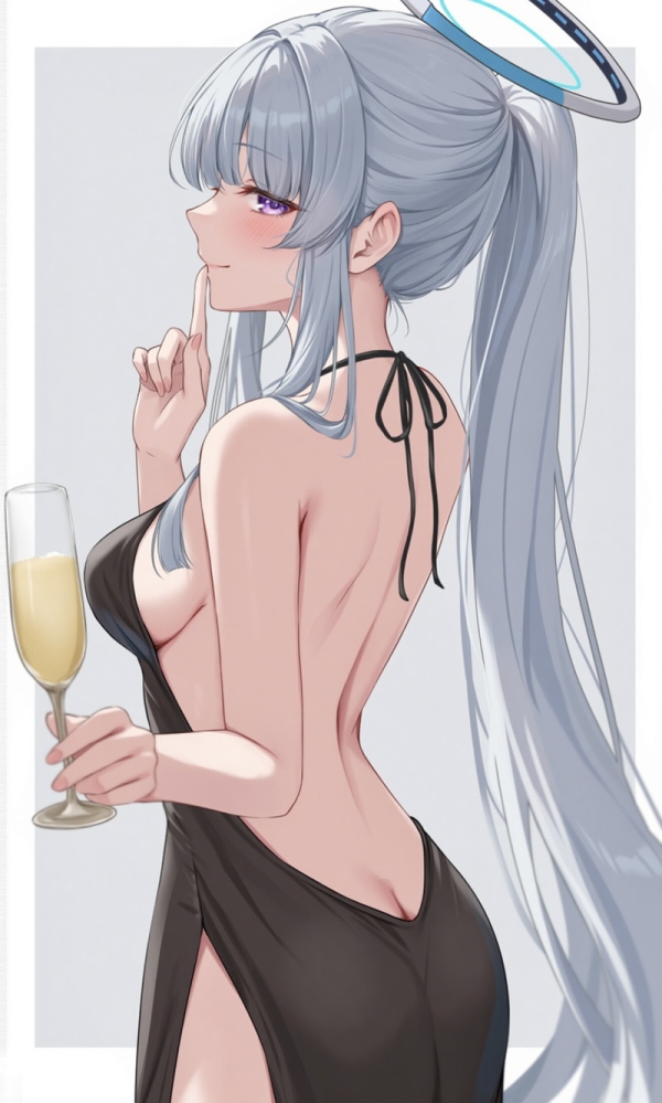 【二次】ポニーテール、サイドテールの女の子のエロ画像 Part66 | えろかん 68 【二次】ポニーテール、サイドテールの女の子のエロ画像 Part66 | えろかん 67 img 69288dbe48740