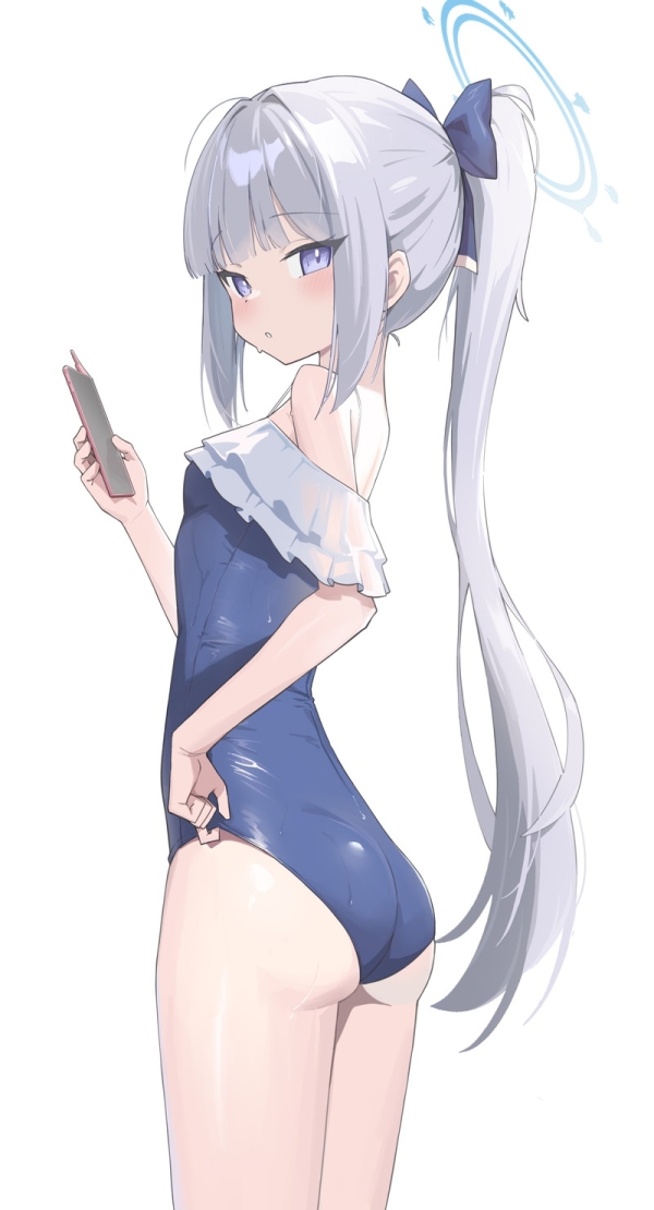 【二次】ポニーテール、サイドテールの女の子のエロ画像 Part66 | えろかん 72 【二次】ポニーテール、サイドテールの女の子のエロ画像 Part66 | えろかん 71 img 69288dbe77be9