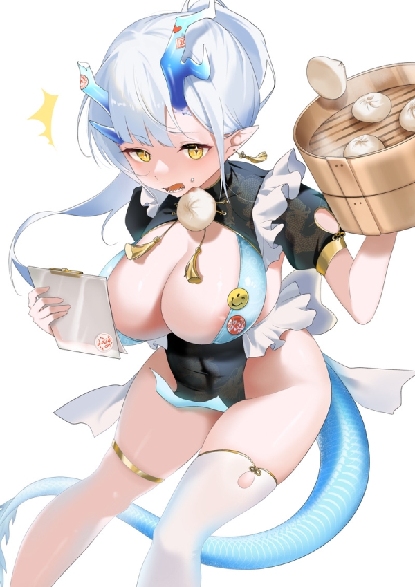 【二次】ポニーテール、サイドテールの女の子のエロ画像 Part66 | えろかん 90 【二次】ポニーテール、サイドテールの女の子のエロ画像 Part66 | えろかん 89 img 69288dbf78c1c