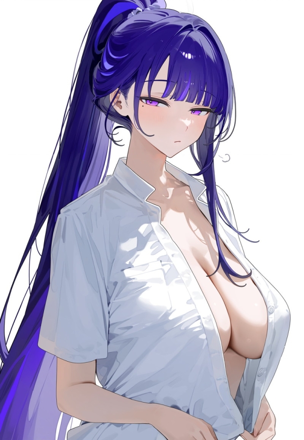 【二次】ポニーテール、サイドテールの女の子のエロ画像 Part66 | えろかん 94 【二次】ポニーテール、サイドテールの女の子のエロ画像 Part66 | えろかん 93 img 69288dbfb3c67