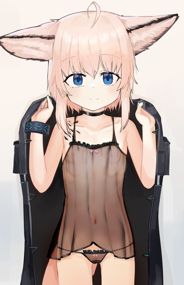 ぺったん娘・LOな女の子・ちっぱい を愛する紳士が立ち寄ると幸せになれる(かも知れない)画像倉庫 (87) 8 ぺったん娘・LOな女の子・ちっぱい を愛する紳士が立ち寄ると幸せになれる(かも知れない)画像倉庫 (87) 7 img 6928e218cf38c