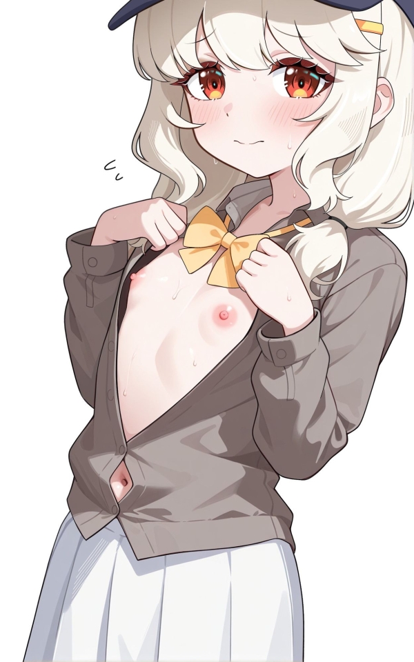 ぺったん娘・LOな女の子・ちっぱい を愛する紳士が立ち寄ると幸せになれる(かも知れない)画像倉庫 (87) 12 ぺったん娘・LOな女の子・ちっぱい を愛する紳士が立ち寄ると幸せになれる(かも知れない)画像倉庫 (87) 11 img 6928e219584b6