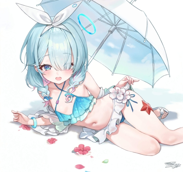 ぺったん娘・LOな女の子・ちっぱい を愛する紳士が立ち寄ると幸せになれる(かも知れない)画像倉庫 (87) 60 ぺったん娘・LOな女の子・ちっぱい を愛する紳士が立ち寄ると幸せになれる(かも知れない)画像倉庫 (87) 59 img 6928e21ef0a92