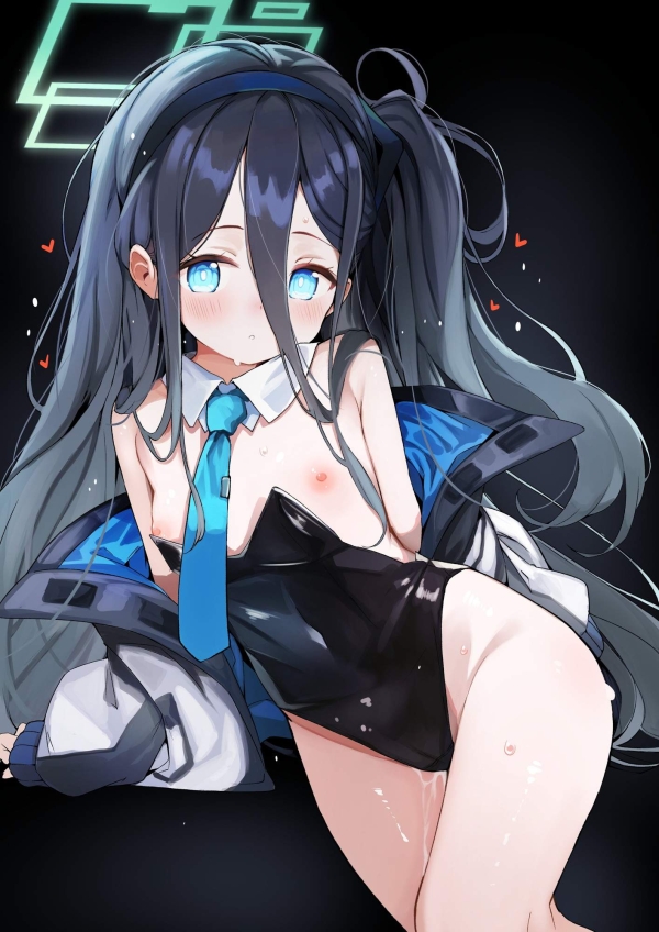 ぺったん娘・LOな女の子・ちっぱい を愛する紳士が立ち寄ると幸せになれる(かも知れない)画像倉庫 (87) 62 ぺったん娘・LOな女の子・ちっぱい を愛する紳士が立ち寄ると幸せになれる(かも知れない)画像倉庫 (87) 61 img 6928e21f4eb60