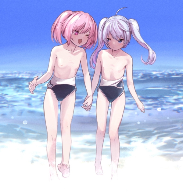 ぺったん娘・LOな女の子・ちっぱい を愛する紳士が立ち寄ると幸せになれる(かも知れない)画像倉庫 (87) 64 ぺったん娘・LOな女の子・ちっぱい を愛する紳士が立ち寄ると幸せになれる(かも知れない)画像倉庫 (87) 63 img 6928e21f81cc5