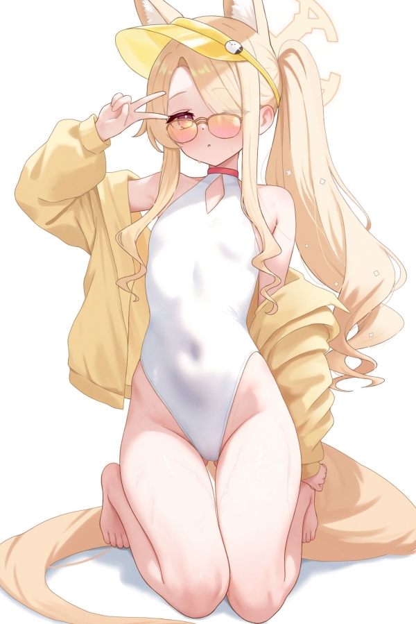 ぺったん娘・LOな女の子・ちっぱい を愛する紳士が立ち寄ると幸せになれる(かも知れない)画像倉庫 (87) 72 ぺったん娘・LOな女の子・ちっぱい を愛する紳士が立ち寄ると幸せになれる(かも知れない)画像倉庫 (87) 71 img 6928e220705f2