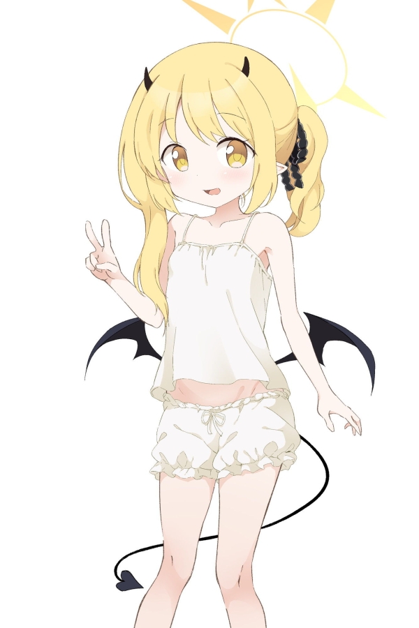 ぺったん娘・LOな女の子・ちっぱい を愛する紳士が立ち寄ると幸せになれる(かも知れない)画像倉庫 (87) 80 ぺったん娘・LOな女の子・ちっぱい を愛する紳士が立ち寄ると幸せになれる(かも知れない)画像倉庫 (87) 79 img 6928e2216473a