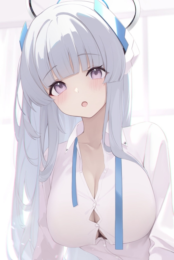 【二次】胸の谷間がエロい格好の女の子たちのエロ画像 Part23 | えろかん 58 【二次】胸の谷間がエロい格好の女の子たちのエロ画像 Part23 | えろかん 57 img 6929dfdf69926