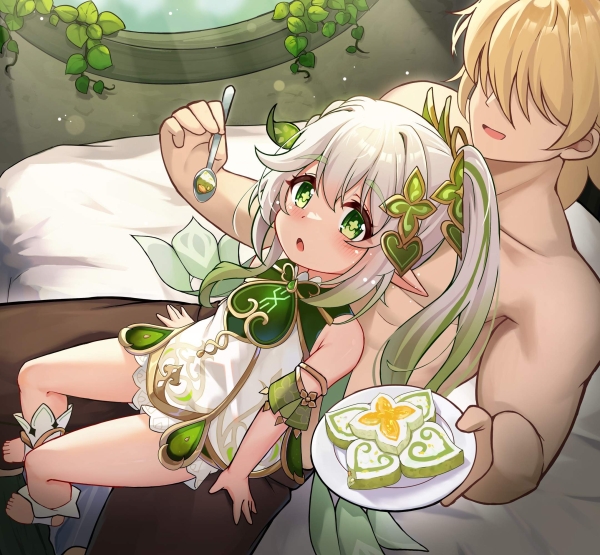 めっちゃ幸せ?! 女の子を膝の上(間)に座らせてイチャイチャ&ラブラブ…してる画像♪ 18 めっちゃ幸せ?! 女の子を膝の上(間)に座らせてイチャイチャ&ラブラブ…してる画像♪ 17 img 692a87f9c0656