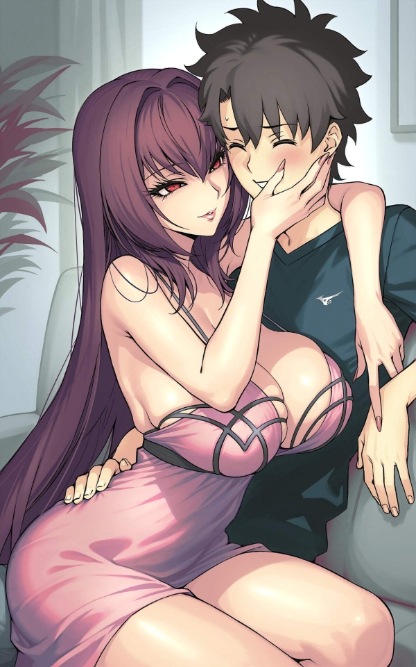 めっちゃ幸せ?! 女の子を膝の上(間)に座らせてイチャイチャ&ラブラブ…してる画像♪ 26 めっちゃ幸せ?! 女の子を膝の上(間)に座らせてイチャイチャ&ラブラブ…してる画像♪ 25 img 692a87fac6015