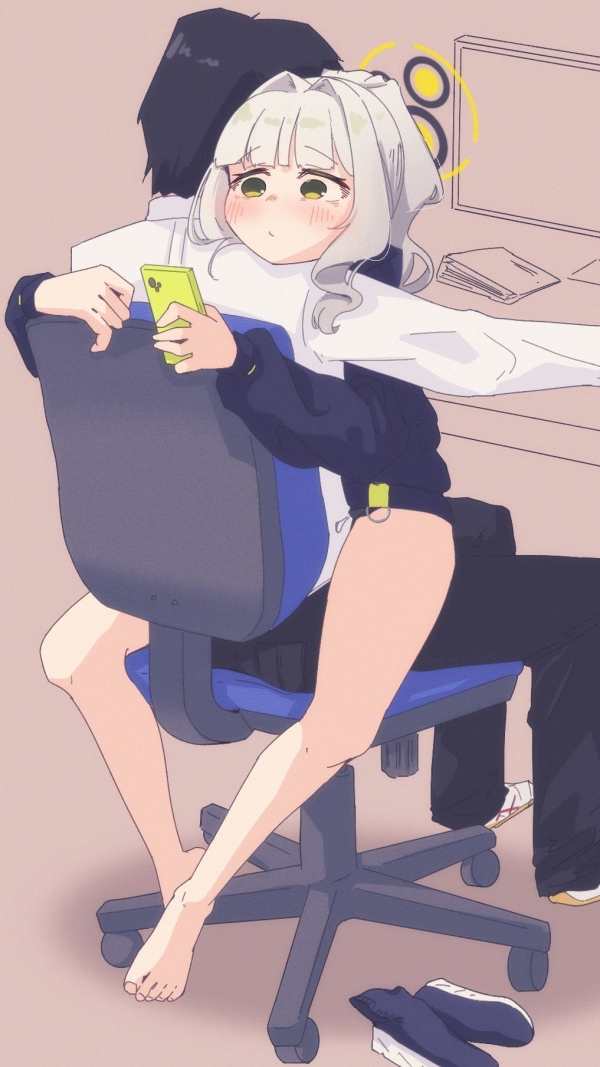 めっちゃ幸せ?! 女の子を膝の上(間)に座らせてイチャイチャ&ラブラブ…してる画像♪ 30 めっちゃ幸せ?! 女の子を膝の上(間)に座らせてイチャイチャ&ラブラブ…してる画像♪ 29 img 692a87fb42001