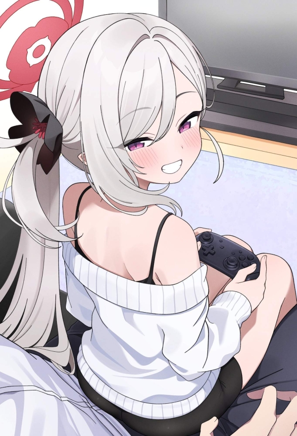 めっちゃ幸せ?! 女の子を膝の上(間)に座らせてイチャイチャ&ラブラブ…してる画像♪ 46 めっちゃ幸せ?! 女の子を膝の上(間)に座らせてイチャイチャ&ラブラブ…してる画像♪ 45 img 692a87fd032e0