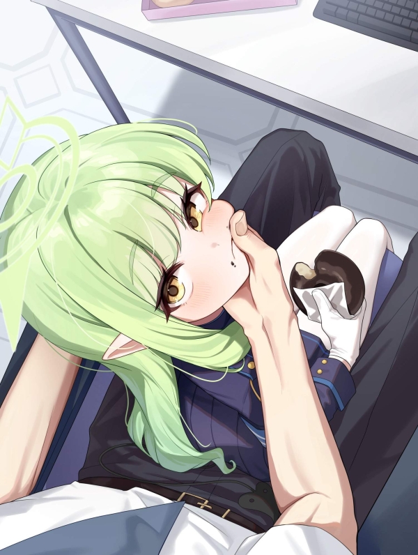 めっちゃ幸せ?! 女の子を膝の上(間)に座らせてイチャイチャ&ラブラブ…してる画像♪ 64 めっちゃ幸せ?! 女の子を膝の上(間)に座らせてイチャイチャ&ラブラブ…してる画像♪ 63 img 692a87febfe21