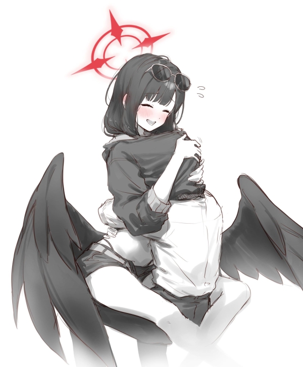 めっちゃ幸せ?! 女の子を膝の上(間)に座らせてイチャイチャ&ラブラブ…してる画像♪ 66 めっちゃ幸せ?! 女の子を膝の上(間)に座らせてイチャイチャ&ラブラブ…してる画像♪ 65 img 692a87ff07836