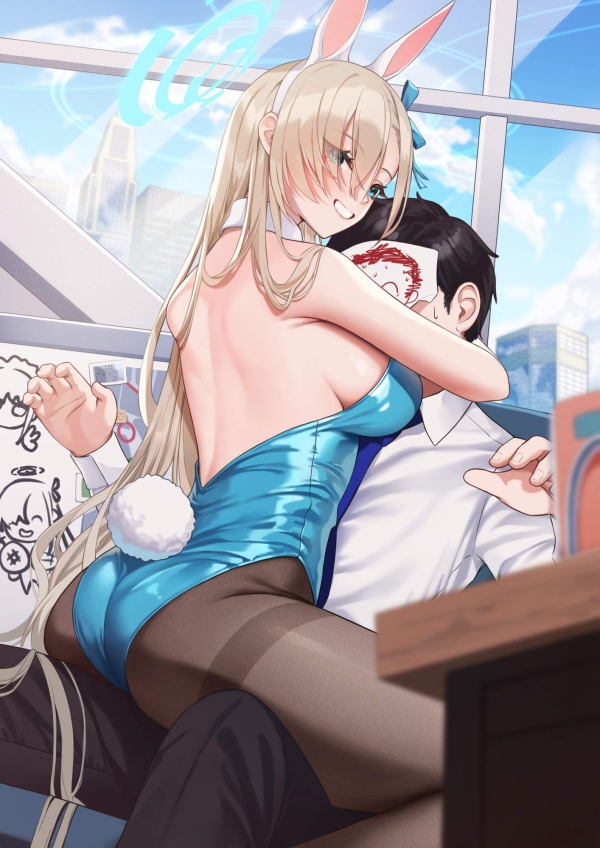 めっちゃ幸せ?! 女の子を膝の上(間)に座らせてイチャイチャ&ラブラブ…してる画像♪ 76 めっちゃ幸せ?! 女の子を膝の上(間)に座らせてイチャイチャ&ラブラブ…してる画像♪ 75 img 692a88001a13e