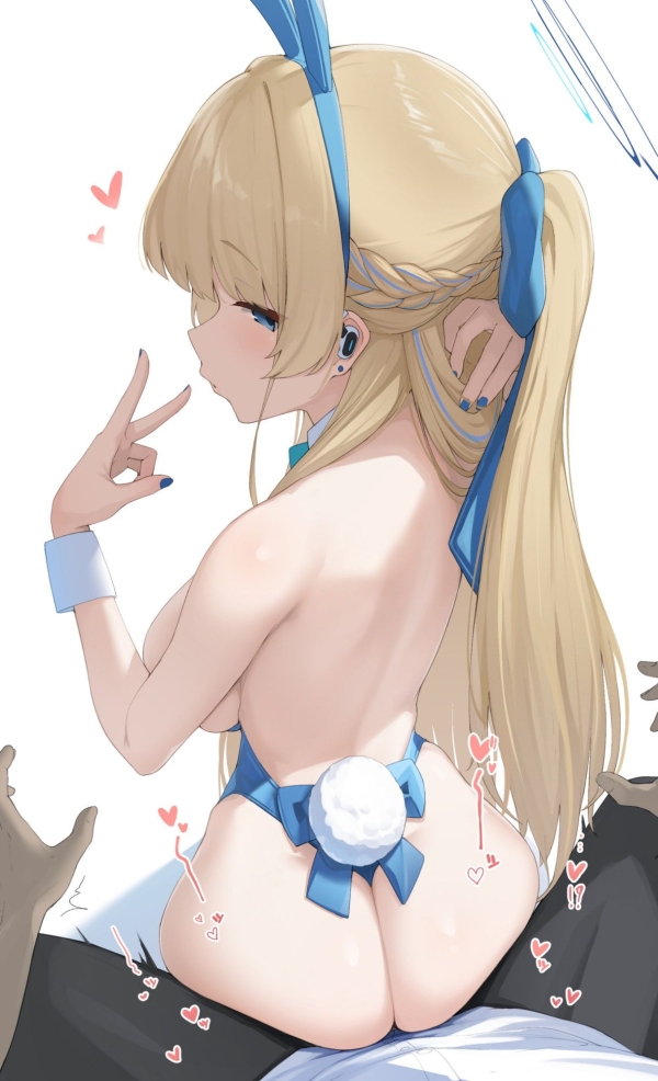 めっちゃ幸せ?! 女の子を膝の上(間)に座らせてイチャイチャ&ラブラブ…してる画像♪ 92 めっちゃ幸せ?! 女の子を膝の上(間)に座らせてイチャイチャ&ラブラブ…してる画像♪ 91 img 692a8801e29e0