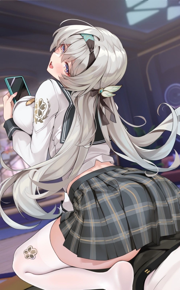 めっちゃ幸せ?! 女の子を膝の上(間)に座らせてイチャイチャ&ラブラブ…してる画像♪ 98 めっちゃ幸せ?! 女の子を膝の上(間)に座らせてイチャイチャ&ラブラブ…してる画像♪ 97 img 692a88027d072