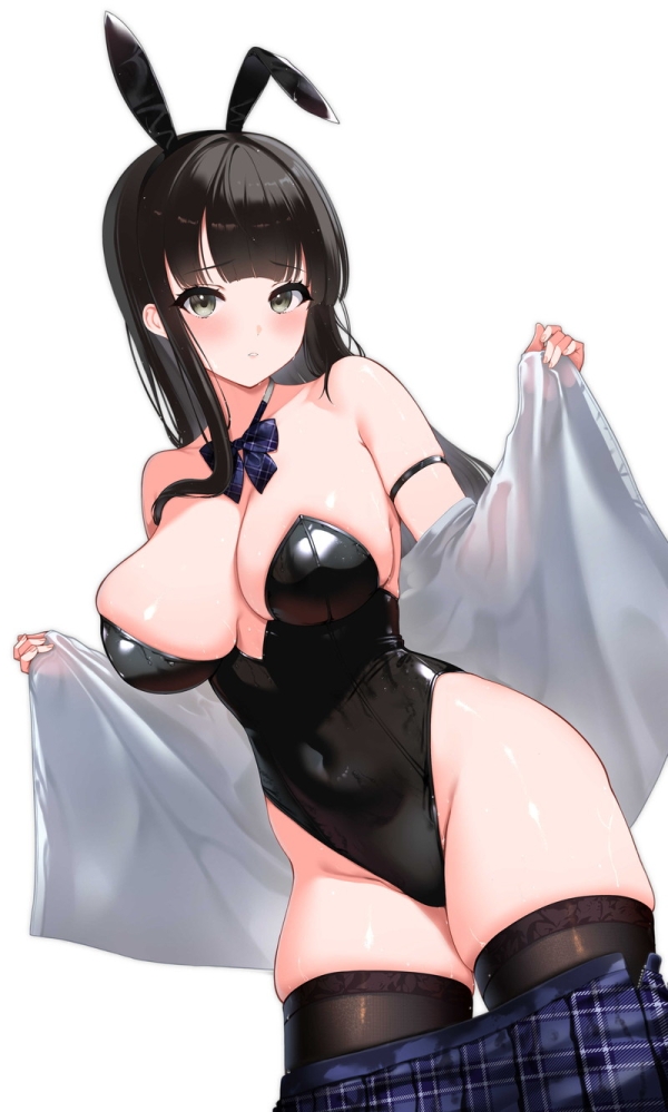 スケベな制服JK、JCたちのエロ画像まとめ Part120 | えろかん 76 スケベな制服JK、JCたちのエロ画像まとめ Part120 | えろかん 75 img 692b690976662