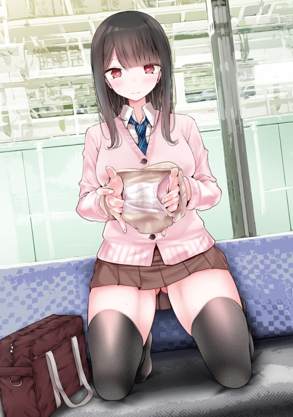 スケベな制服JK、JCたちのエロ画像まとめ Part120 | えろかん 86 スケベな制服JK、JCたちのエロ画像まとめ Part120 | えろかん 85 img 692b690a1065c