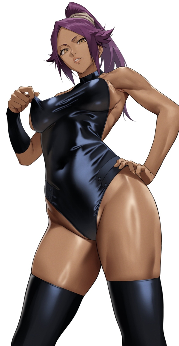 【二次】オマンコがギリギリ見えない鼠径部エロ画像 Part8 | えろかん 4 【二次】オマンコがギリギリ見えない鼠径部エロ画像 Part8 | えろかん 3 img 692dd3c9912bb