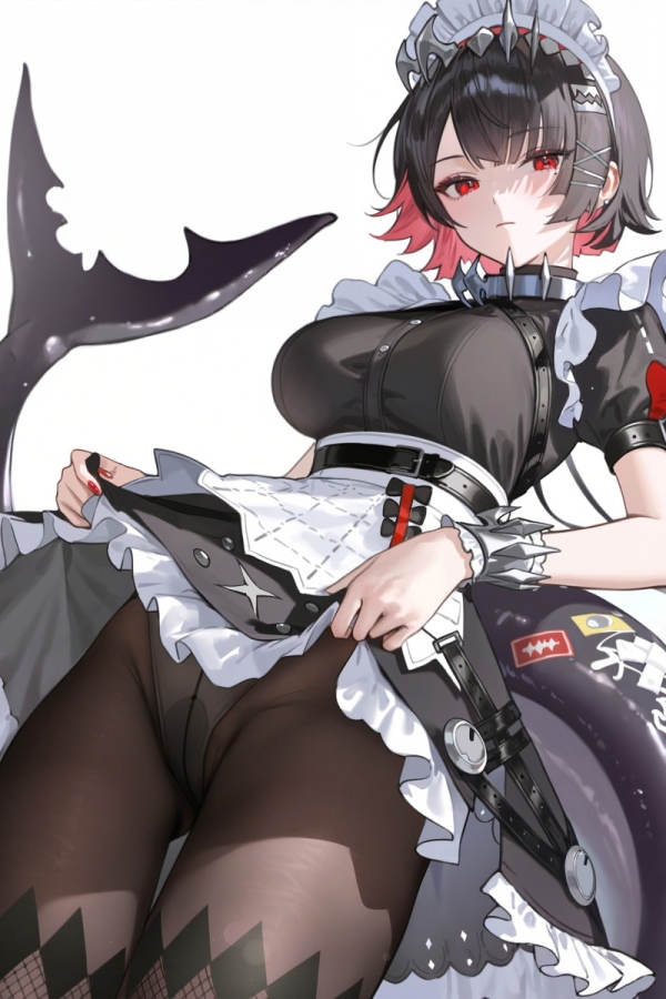 【二次】オマンコがギリギリ見えない鼠径部エロ画像 Part8 | えろかん 84 【二次】オマンコがギリギリ見えない鼠径部エロ画像 Part8 | えろかん 83 img 692dd3ce31cbf