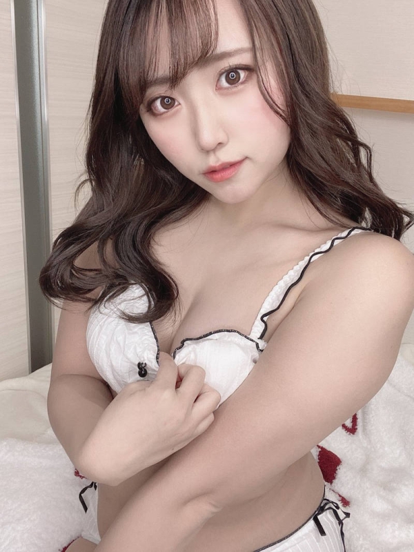 可愛い下着姿のエロ画像 - 性癖エロ画像 センギリ 122 可愛い下着姿のエロ画像 - 性癖エロ画像 センギリ 121 img 692f95f107432