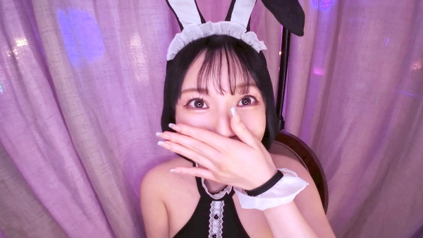 コスチュームBARで働く女子大生がバニーガールコスに着替えた更衣室でエチエチされちゃいます♪エロ画像写真集とロング動画(約20分) | エロ画像掲示板(まとめ) EROG-BBS 30 コスチュームBARで働く女子大生がバニーガールコスに着替えた更衣室でエチエチされちゃいます♪エロ画像写真集とロング動画(約20分) | エロ画像掲示板(まとめ) EROG-BBS 29 img 6930af15e39d0