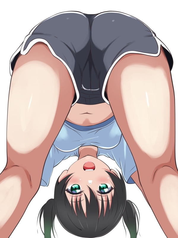 【ラブライブ!虹ヶ咲学園スクールアイドル同好会】高咲侑 のエロ&萌え画像♪ ③ 8 【ラブライブ!虹ヶ咲学園スクールアイドル同好会】高咲侑 のエロ&萌え画像♪ ③ 7 img 693173dbf1ebb