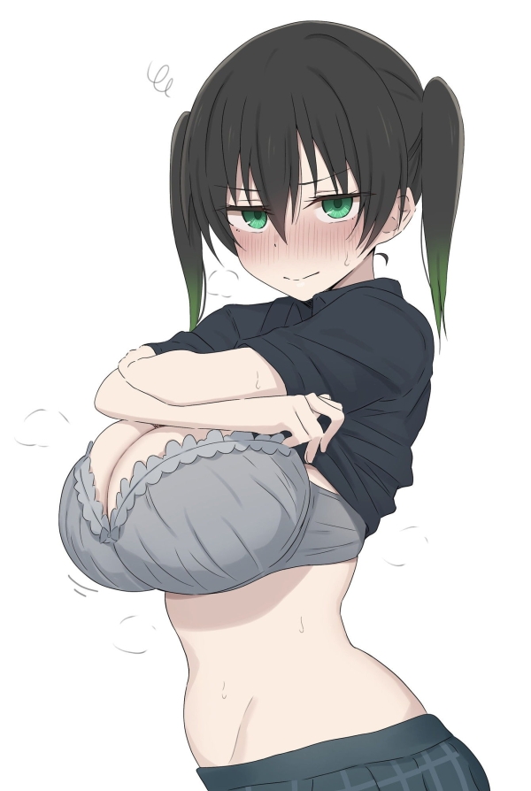 【ラブライブ!虹ヶ咲学園スクールアイドル同好会】高咲侑 のエロ&萌え画像♪ ③ 30 【ラブライブ!虹ヶ咲学園スクールアイドル同好会】高咲侑 のエロ&萌え画像♪ ③ 29 img 693173de38de5