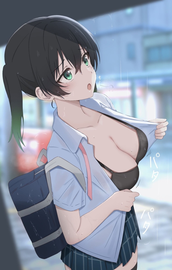 【ラブライブ!虹ヶ咲学園スクールアイドル同好会】高咲侑 のエロ&萌え画像♪ ③ 42 【ラブライブ!虹ヶ咲学園スクールアイドル同好会】高咲侑 のエロ&萌え画像♪ ③ 41 img 693173df5bd4c