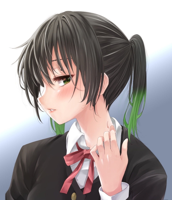 【ラブライブ!虹ヶ咲学園スクールアイドル同好会】高咲侑 のエロ&萌え画像♪ ③ 98 【ラブライブ!虹ヶ咲学園スクールアイドル同好会】高咲侑 のエロ&萌え画像♪ ③ 97 img 693173e4db746