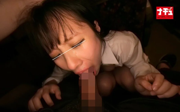 【夜行バスエロ画像】できることなら目的地に着くまでしたい!?暗い夜行バスの中でコソコソと車内でセックス!(38枚) | エロ画像ギャラリー 216 【夜行バスエロ画像】できることなら目的地に着くまでしたい!?暗い夜行バスの中でコソコソと車内でセックス!(38枚) | エロ画像ギャラリー 215 img 693190078fb63