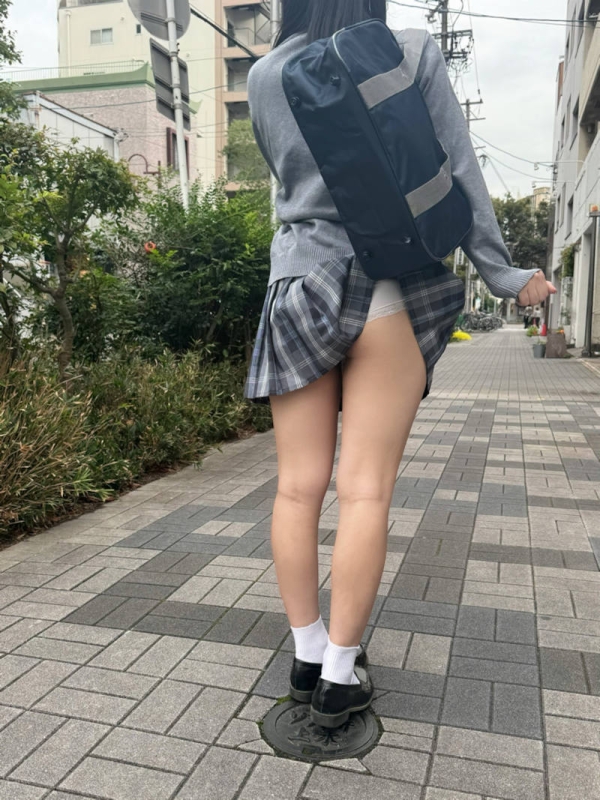 ミニスカ専用パンチラ画像 - 性癖エロ画像 センギリ 8 ミニスカ専用パンチラ画像 - 性癖エロ画像 センギリ 7 img 69319013dfc94